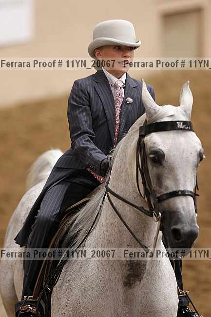 Proof 11yn_20067