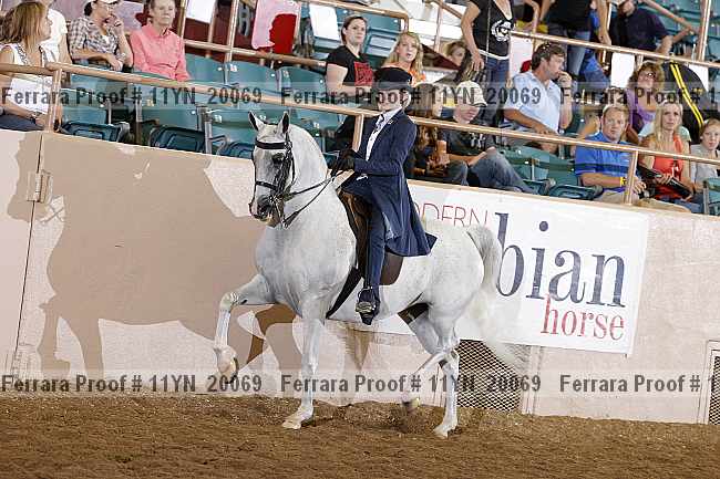 Proof 11yn_20069