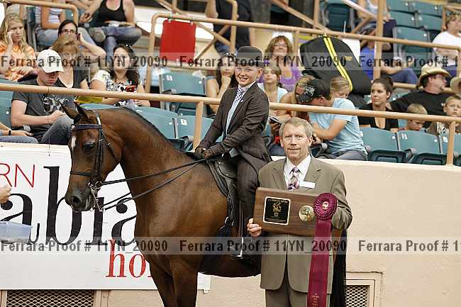 Proof 11yn_20090