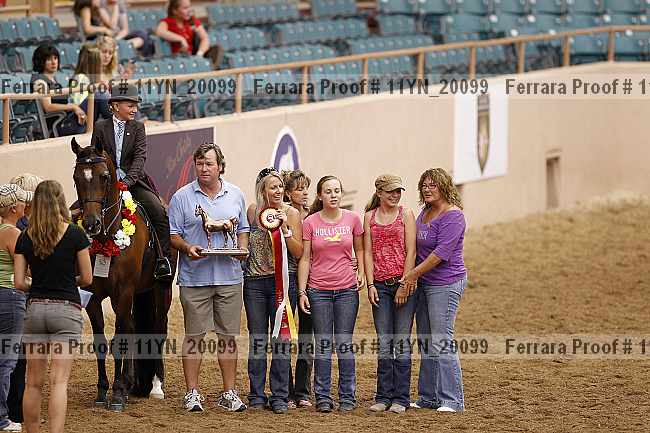 Proof 11yn_20099