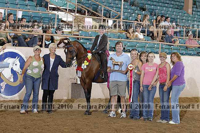 Proof 11yn_20100
