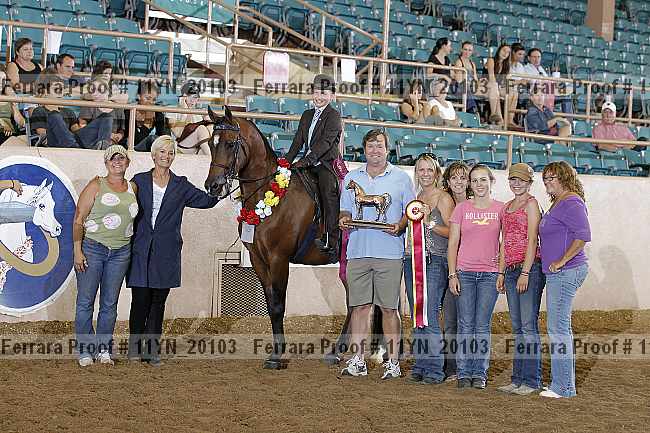 Proof 11yn_20103