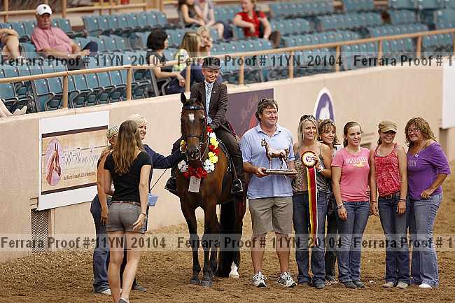 Proof 11yn_20104