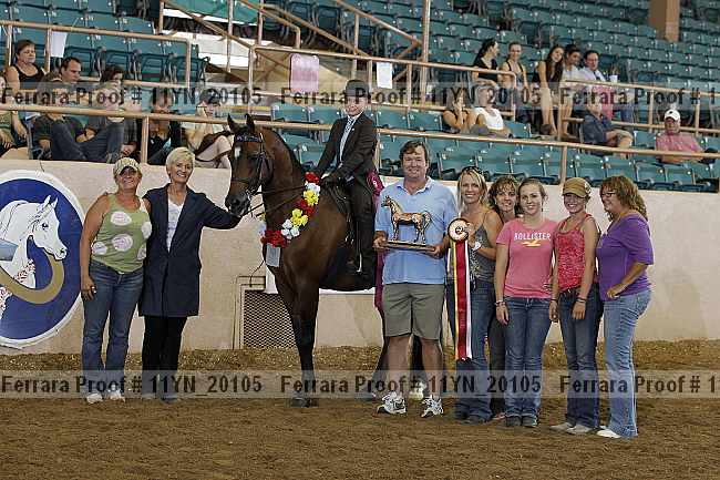 Proof 11yn_20105