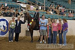 11yn_20105 proof