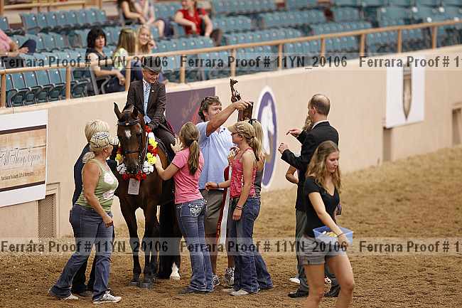 Proof 11yn_20106