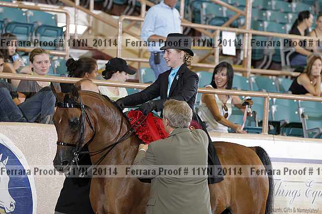 Proof 11yn_20114