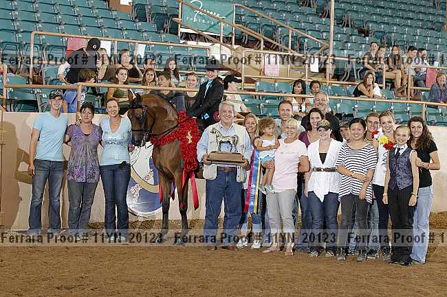 Proof 11yn_20123