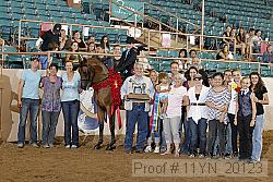 11yn_20123 proof