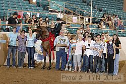 11yn_20124 proof