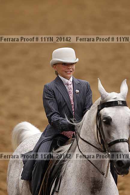 Proof 11yn_20142