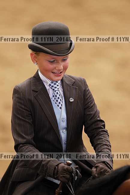 Proof 11yn_20148