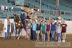11yn_16011 proof