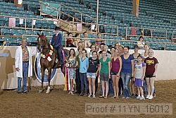 11yn_16012 proof