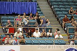 11yn_16027 proof