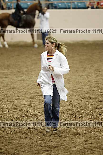Proof 11yn_16029