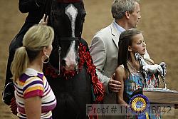 11yn_16042 proof