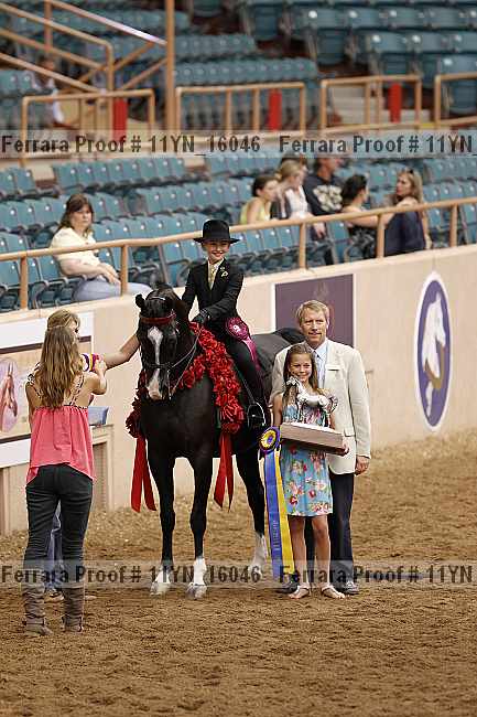 Proof 11yn_16046