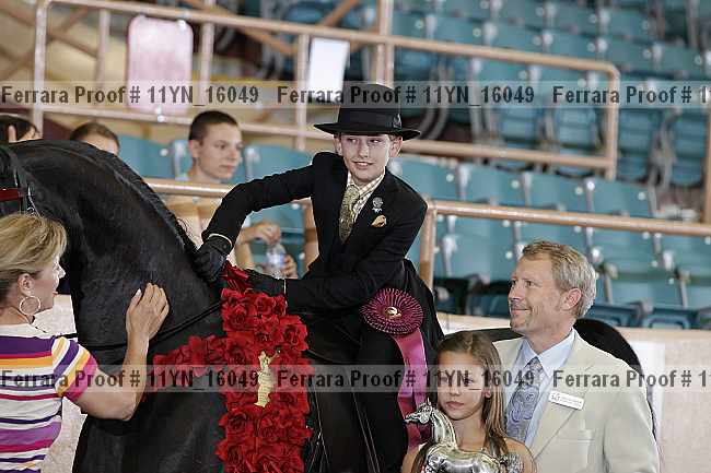 Proof 11yn_16049