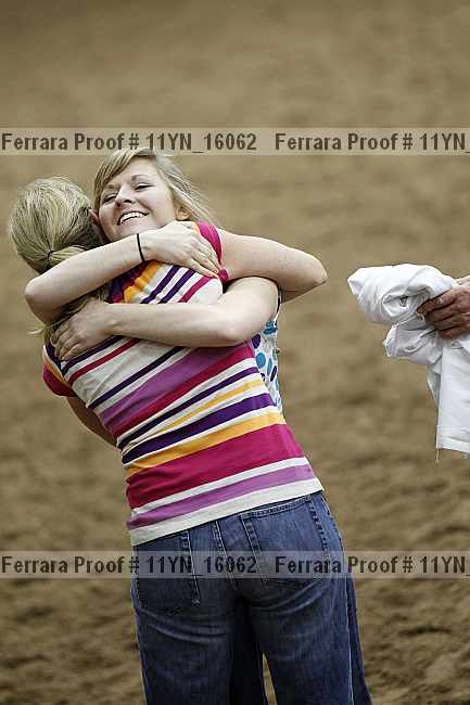Proof 11yn_16062