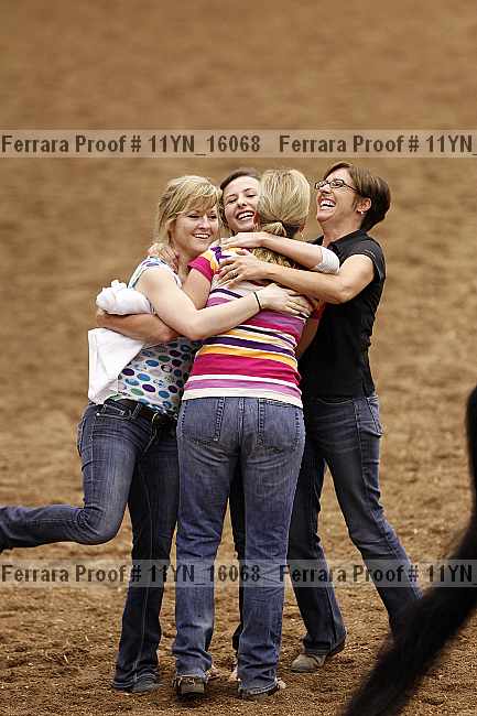 Proof 11yn_16068
