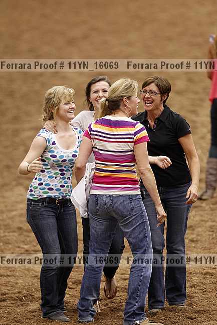 Proof 11yn_16069