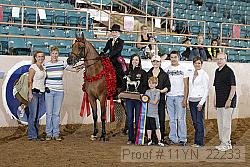 11yn_22233 proof