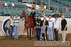 11yn_22234 proof