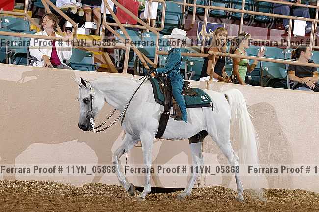 Proof 11yn_05868
