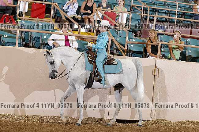 Proof 11yn_05878