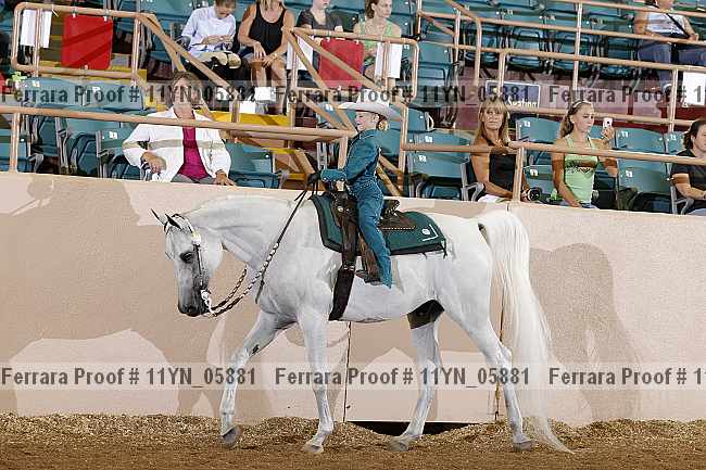 Proof 11yn_05881