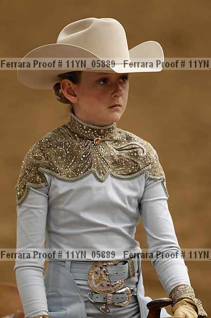 Proof 11yn_05889