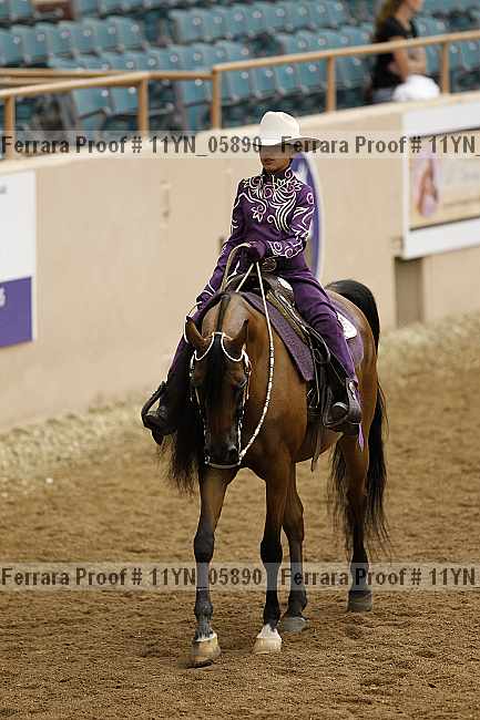 Proof 11yn_05890