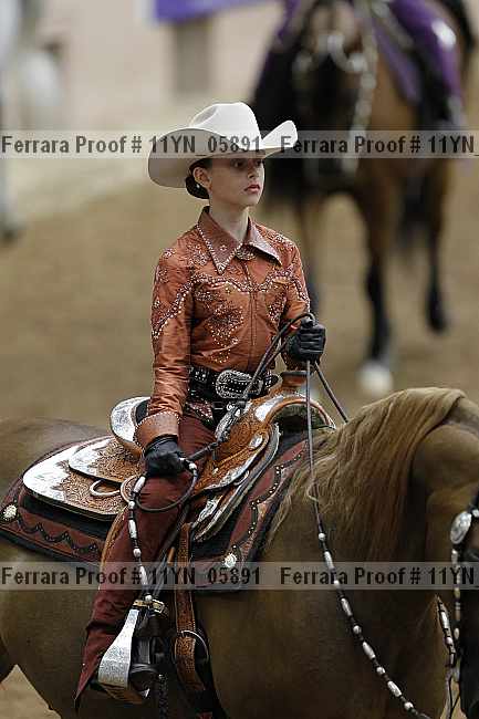 Proof 11yn_05891