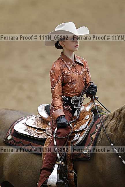 Proof 11yn_05892