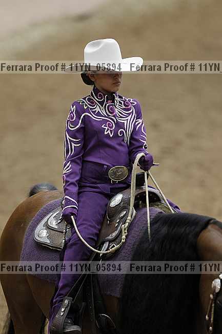 Proof 11yn_05894
