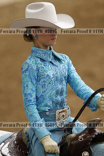 Proof 11yn_05895