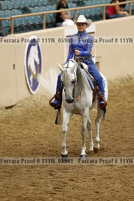 Proof 11yn_05901