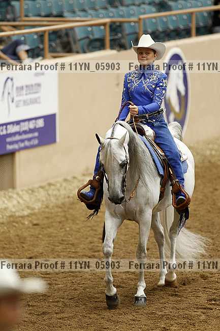Proof 11yn_05903
