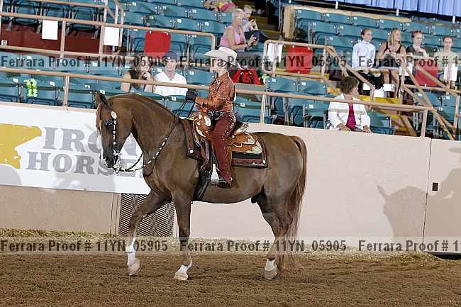 Proof 11yn_05905