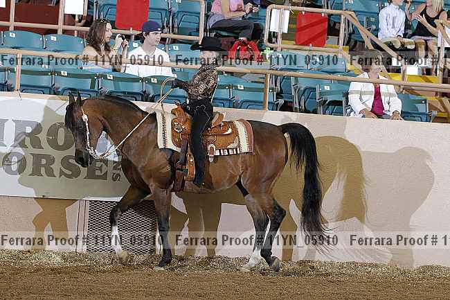 Proof 11yn_05910