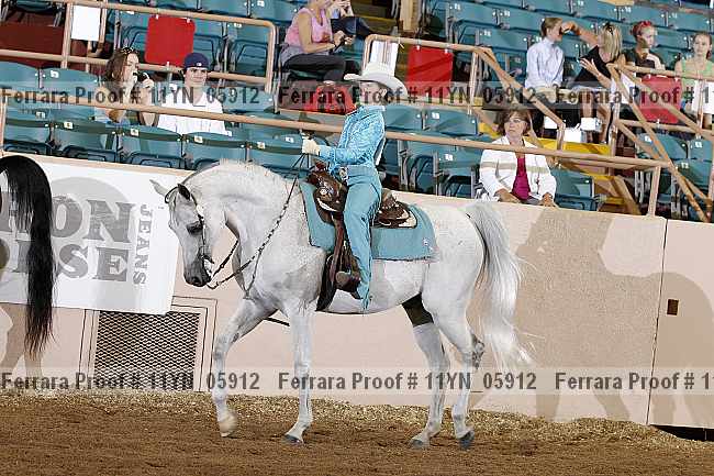 Proof 11yn_05912