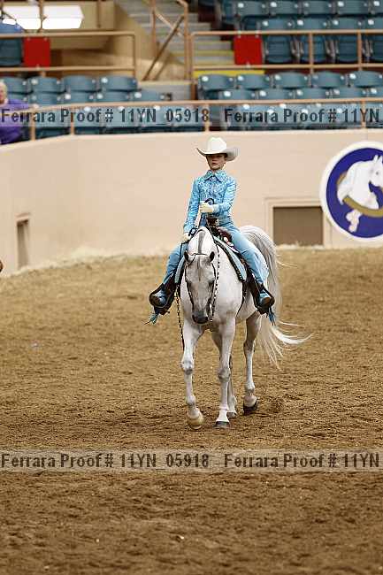 Proof 11yn_05918