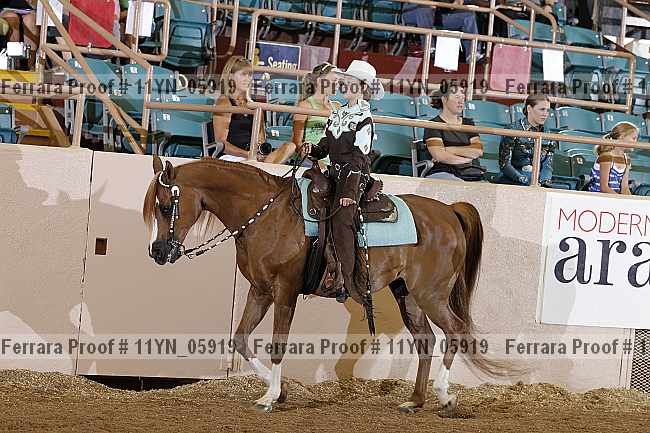 Proof 11yn_05919