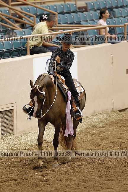 Proof 11yn_05938