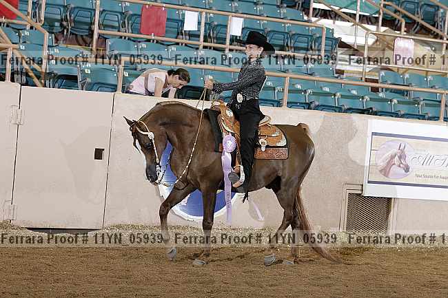 Proof 11yn_05939