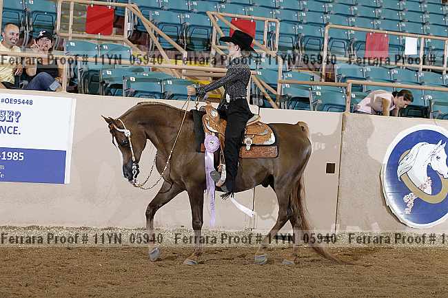 Proof 11yn_05940