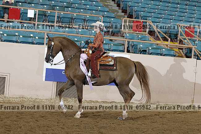 Proof 11yn_05942