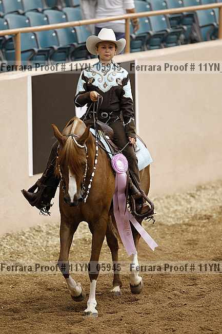 Proof 11yn_05945
