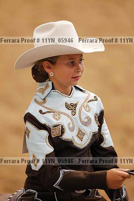 Proof 11yn_05946